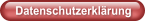 Datenschutzerkl�rung